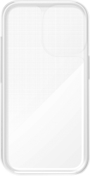 Quad Lock Poncho iPhone 16