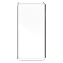Quad Lock Poncho Samsung Galaxy S10+