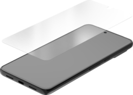 Quad Lock Screen Protector Google Pixel 8 Pro - Twin Pack Displayschutzfolie
