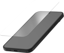Quad Lock Screen Protector Google Pixel 9 Pro XL Displayschutzfolie