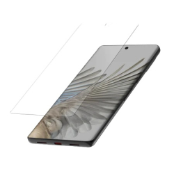 Quad Lock Screen Protector Google Pixel 6 Pro - Twin Pack