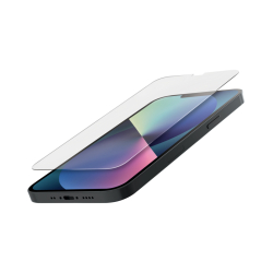 Quad Lock Screen Protector iPhone 13 Mini Displayschutzfolie