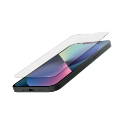 Quad Lock Screen Protector iPhone 14 Pro Max Displayschutzfolie