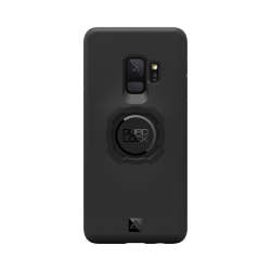 Quad Lock Case Samsung Galaxy S9 Hülle