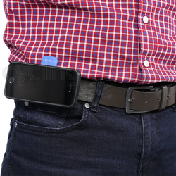 Quad Lock Belt Clip Gürtelclip