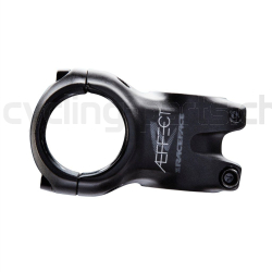 Race Face Aeffect R 35 40mm black Vorbau