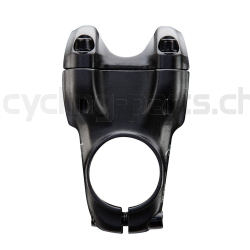 Race Face Aeffect R 35 40mm black Vorbau