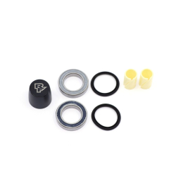 Race Face Atlas V2 Pedal Bearing Rebuild Kit