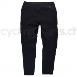 Race Face Indy Pants black