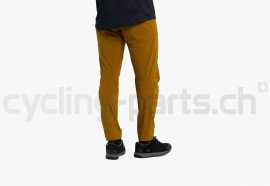 Race Face Indy Pants clay