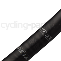 Race Face Next SL 35 740mm/10mm carbon/stealth Lenker