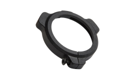 Race Face Cinch Crank Preload Ring