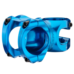 Race Face Turbine R 35 40mm blue Vorbau