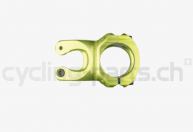 Race Face Turbine R 35 32mm green Vorbau