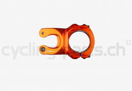 Race Face Turbine R 35 32mm orange Vorbau