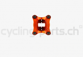 Race Face Turbine R 35 32mm orange Vorbau