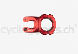 Race Face Turbine R 35 32mm red Vorbau