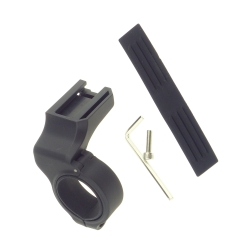 Ravemen ABM20 Bike Mount Frontlichthalterung zu FR1000