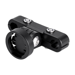 Ravemen ABM25 Seatrails Mount Halterung zu CL01 Rücklicht