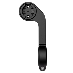 Ravemen AOM05 Out-Front Bike Mount Garmin/Wahoo/Bryton/GoPro