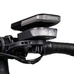 Preview: Ravemen AOM05 Out-Front Bike Mount Garmin/Wahoo/Bryton/GoPro