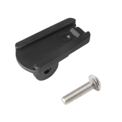 Preview: Ravemen AUB01 Upside-Down Frontlichtadapter