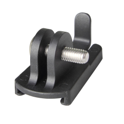 Ravemen AUB01 Upside-Down Frontlichtadapter