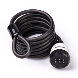 Ravemen BL11 Zahlenschloss