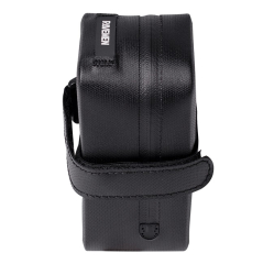 Preview: Ravemen CB06 Satteltasche