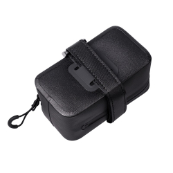 Preview: Ravemen CB06 Satteltasche