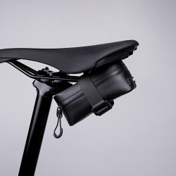 Preview: Ravemen CB06 Satteltasche