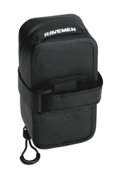 Ravemen CB06 Satteltasche