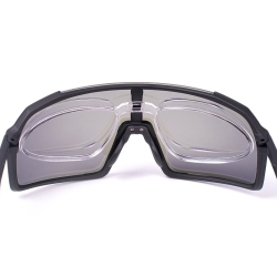 Ravemen CG02 HD Polarized TAC Brille