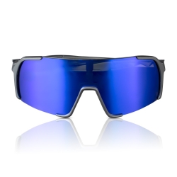 Preview: Ravemen CG02 HD Polarized TAC Brille