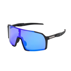 Ravemen CG02 HD Polarized TAC Brille
