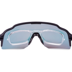 Ravemen CG03 HD Polarized TAC Brille