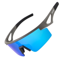 Preview: Ravemen CG11 HD Polarized TAC Brille