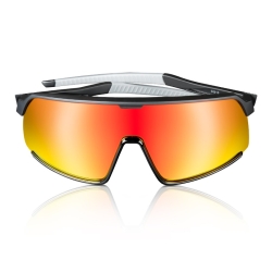 Preview: Ravemen CG12 HD Polarized TAC Brille