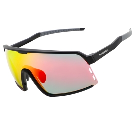 Ravemen CG12 HD Polarized TAC Brille