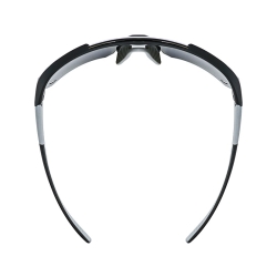 Preview: Ravemen CG13 HD Polarized TAC Brille