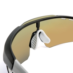 Ravemen CG13 HD Polarized TAC Brille