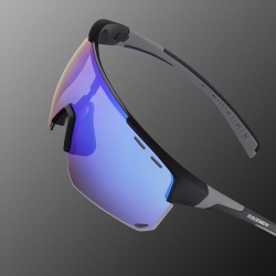 Ravemen CG13 HD Polarized TAC Brille