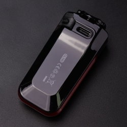 Ravemen CL100 Rücklicht