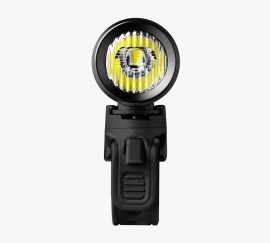 Ravemen CR600 Frontlicht