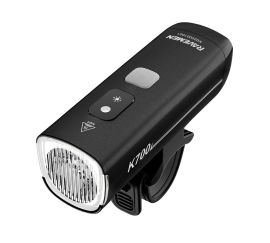 Ravemen K700 Frontlicht