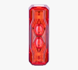 Preview: Ravemen TR150 Rücklicht