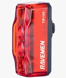 Ravemen TR150 Rücklicht