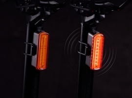 Ravemen TR30 Rücklicht