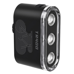 Ravemen TR400 Rücklicht
