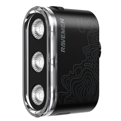 Ravemen TR600 Rücklicht